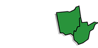 C8 Science Panel logo